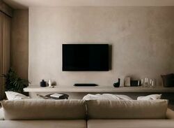 Seasons Park (D26), Condominium #515544231